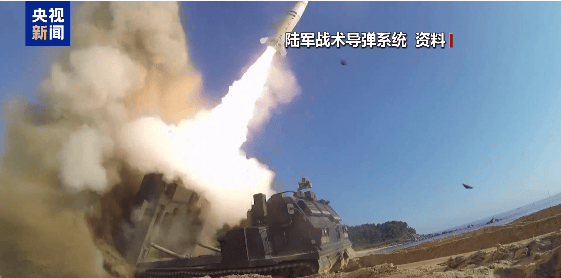 俄罗斯:一定会对乌方用美制导弹袭击俄军用机场作出回应!波兰总理透露这一重要信息......