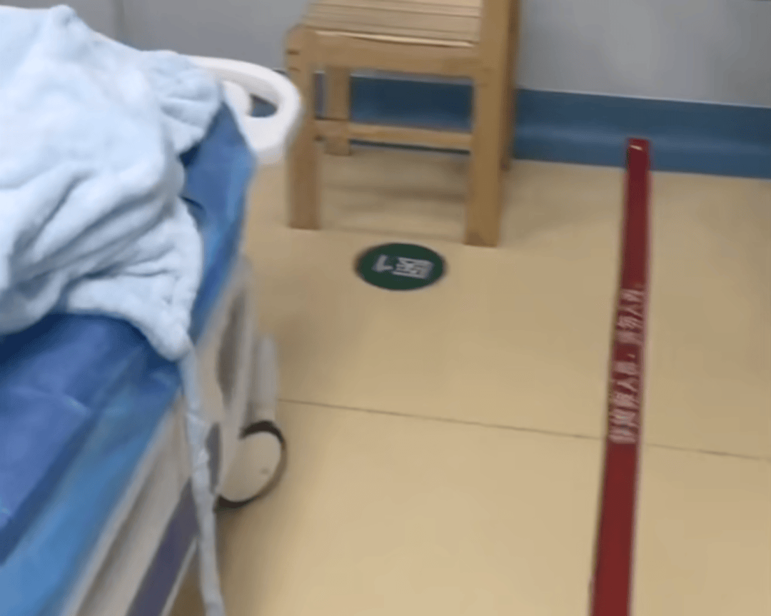 婴儿接种疫苗后24小时内死亡?多部门介入调查