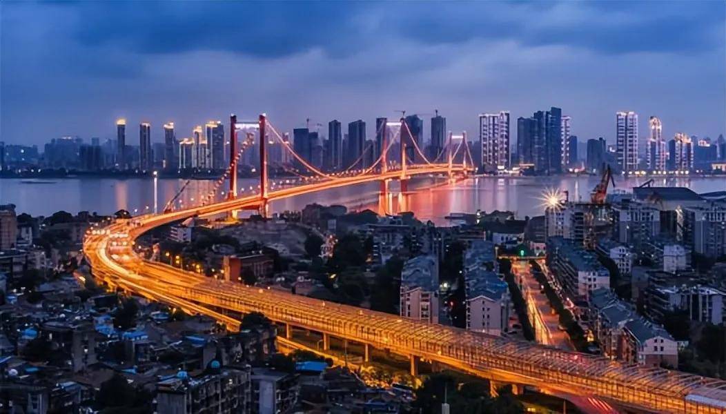 梅德韦杰夫访华震动国际,美国离间计恐再遇挫!中俄关系已成全球稳定基石