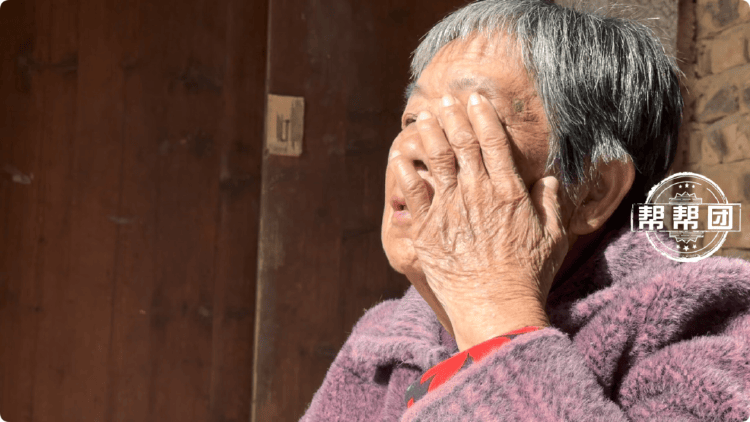 76岁老人被接到莆田一私立医院“免费”做手术,子女称“根本不知情”