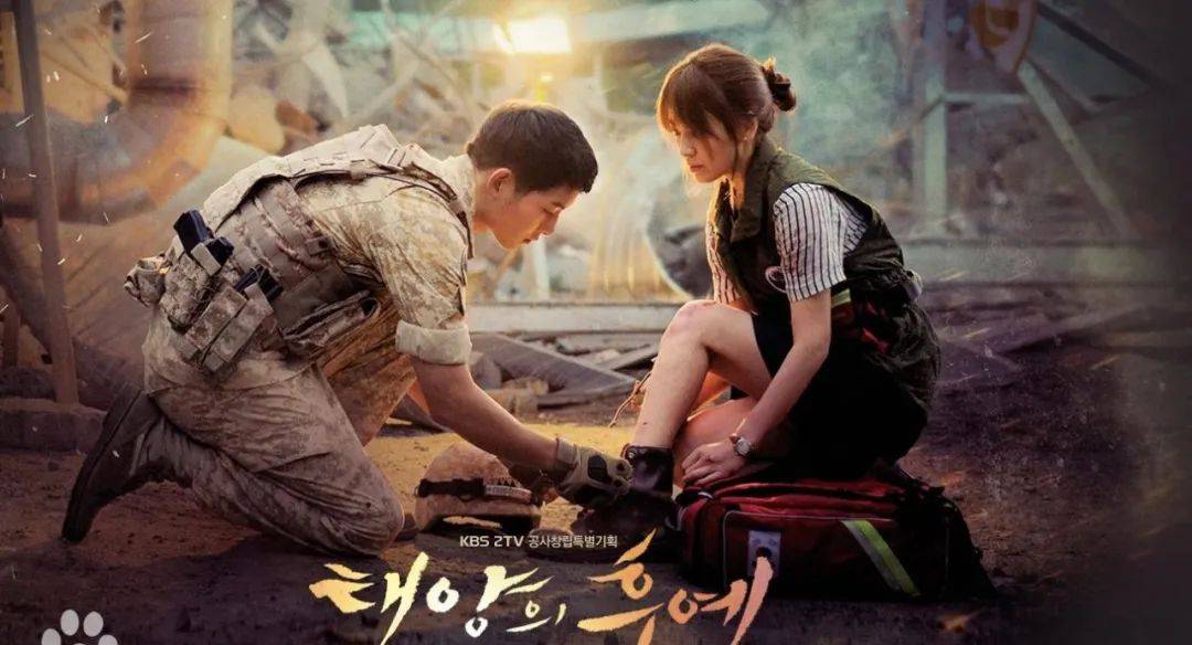 宋慧乔重回大荧幕状态好得出奇,从清纯美少女到知性御姐,一起看看她的演艺之路吧!