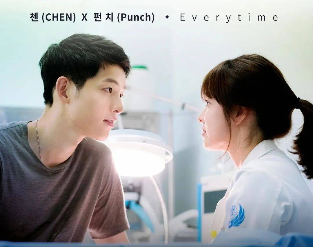 宋慧乔重回大荧幕状态好得出奇,从清纯美少女到知性御姐,一起看看她的演艺之路吧!