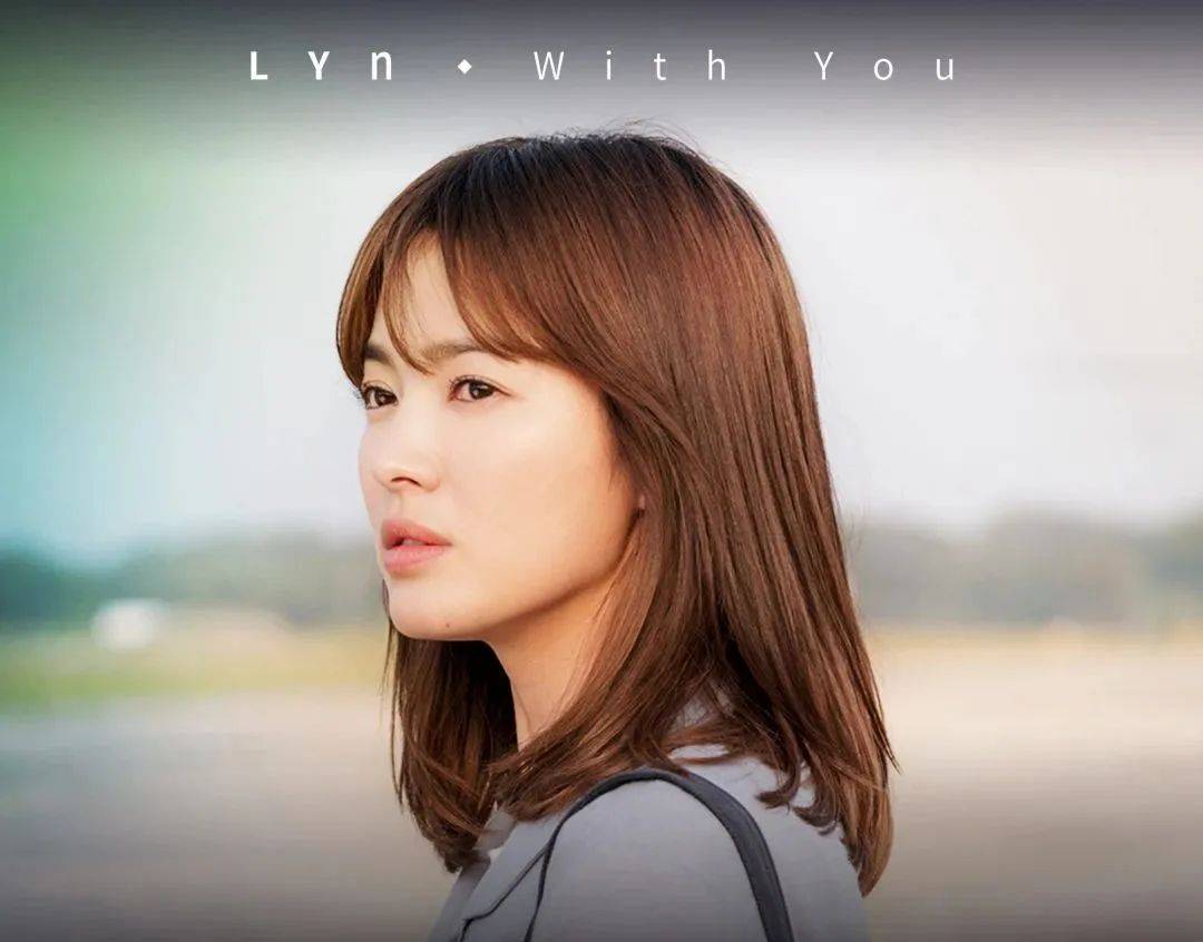 宋慧乔重回大荧幕状态好得出奇,从清纯美少女到知性御姐,一起看看她的演艺之路吧!