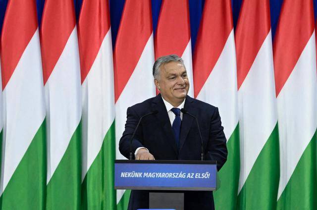 北约成员国突然联系普京，要谈乌克兰问题，想促成停战协议？