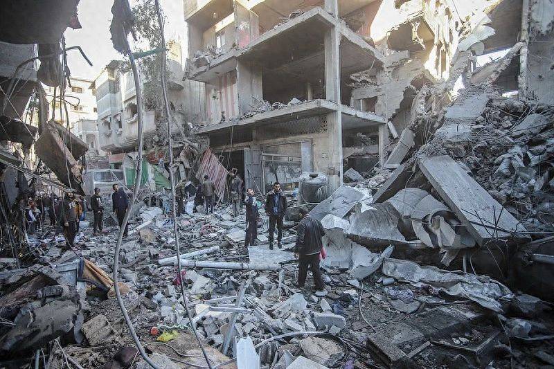 159比9!联大压倒性通过决议,美以彻底拦不住了,现场爆发热烈掌声