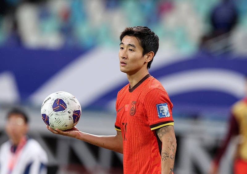 多名球员公开质疑清欠名单，中国足协再次面临信任危机