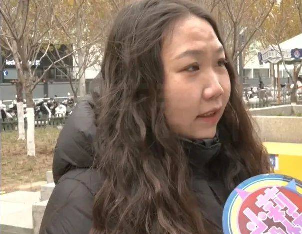 河南一女子买宝马8年后才想起提车，4S店：车都换代了！