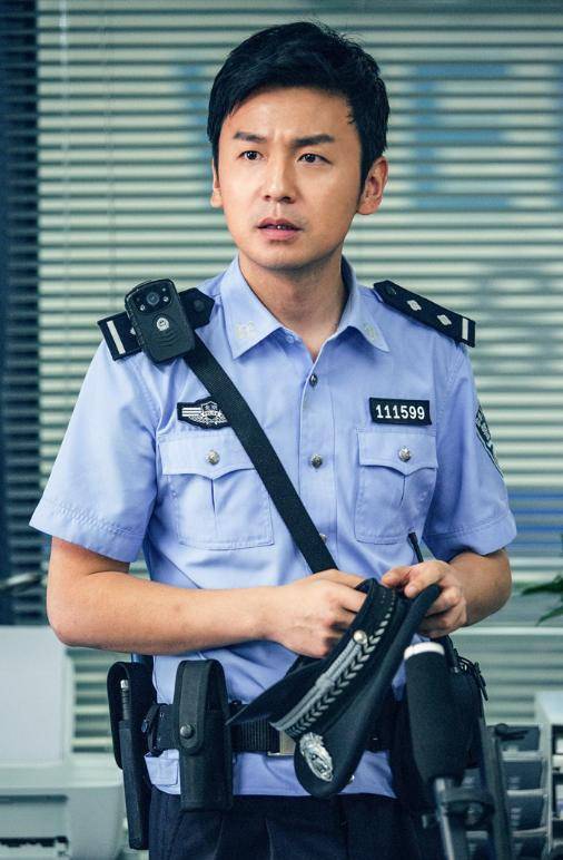 雷佳音:吵架吵出个老婆来,丈母娘是自己的粉丝,婚后多年无绯闻