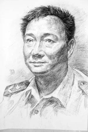 宁波一家三口18年前惨遭灭门！破案过程堪比现实版《我是刑警》