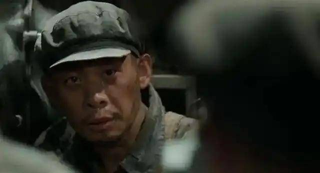 吴京邀张译拍戏：你要多少片酬？张译：你要没钱，就算一百我也演！