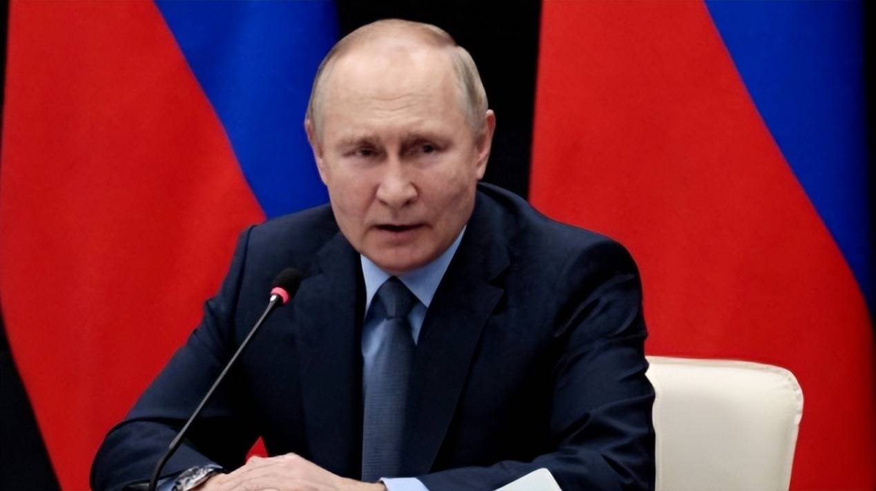 正式启动！俄副总理突然宣布喜讯，中俄大事已完成，第三国后悔了