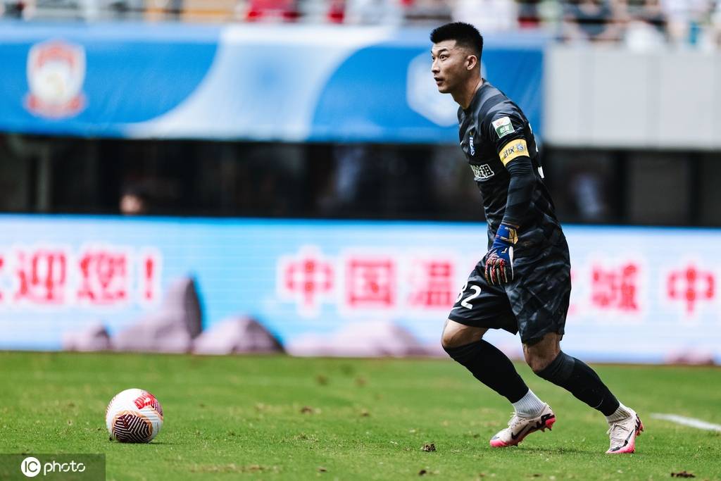 中超季军敲定四大内援,三名国脚在列 亚冠有想法了?