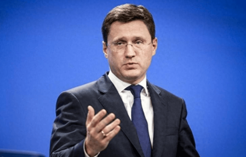 普京果然留了一手！中俄大后方传出喜讯，蒙古国后悔晚了！美猝不及防