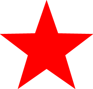 党建引领谱“新”篇 凝心聚力谋发展——岚山区新兴领域党建工作综述