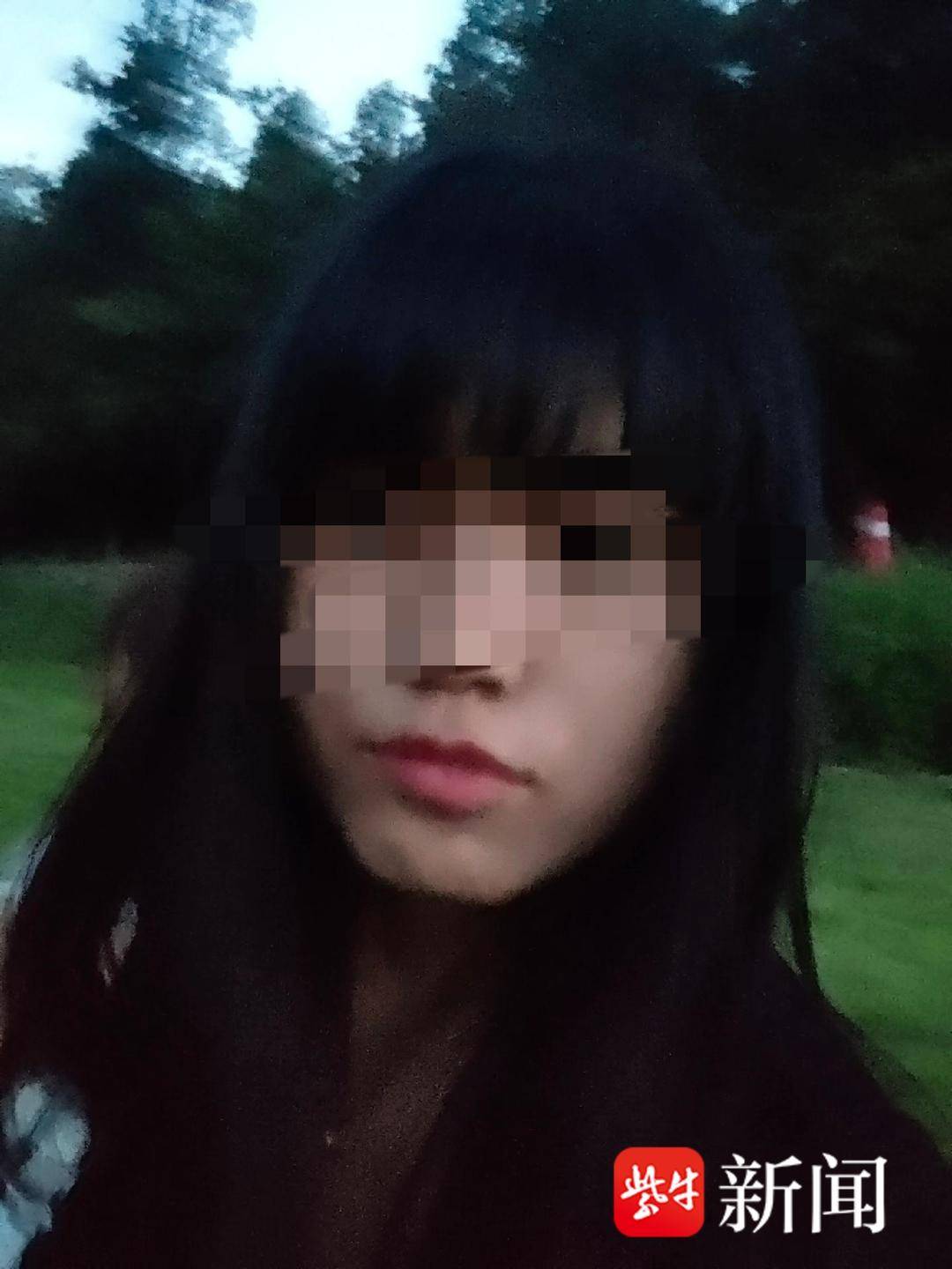 紫牛热点|“女子被前男友泼汽油致残毁容”案一审宣判,男方犯故意杀人罪被判12年