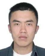 绰号“大头阿明”,浙江宁海警方公开征集沈月明涉恶犯罪集团违法犯罪线索