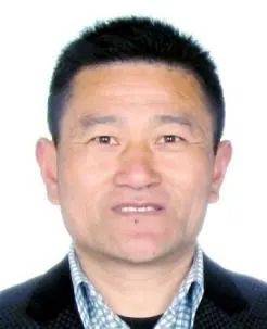 绰号“大头阿明”,浙江宁海警方公开征集沈月明涉恶犯罪集团违法犯罪线索