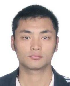 绰号“大头阿明”,浙江宁海警方公开征集沈月明涉恶犯罪集团违法犯罪线索