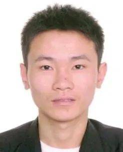 绰号“大头阿明”,浙江宁海警方公开征集沈月明涉恶犯罪集团违法犯罪线索