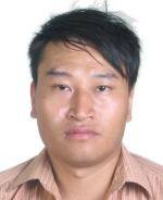 绰号“大头阿明”,浙江宁海警方公开征集沈月明涉恶犯罪集团违法犯罪线索