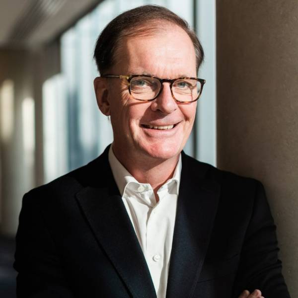 CEO因对华转让技术被迫辞职?英国芯片巨头澄清真相