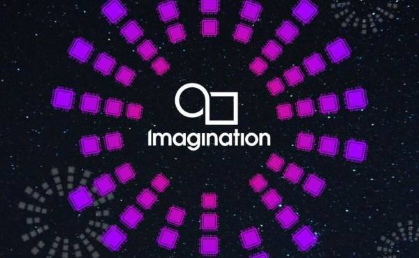 CEO因对华转让技术被迫辞职?英国芯片巨头澄清真相