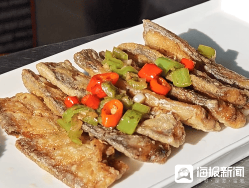 人间丨对话上技校学厨的清华女硕士：30多岁失业，跨行学颠勺“重启人生”