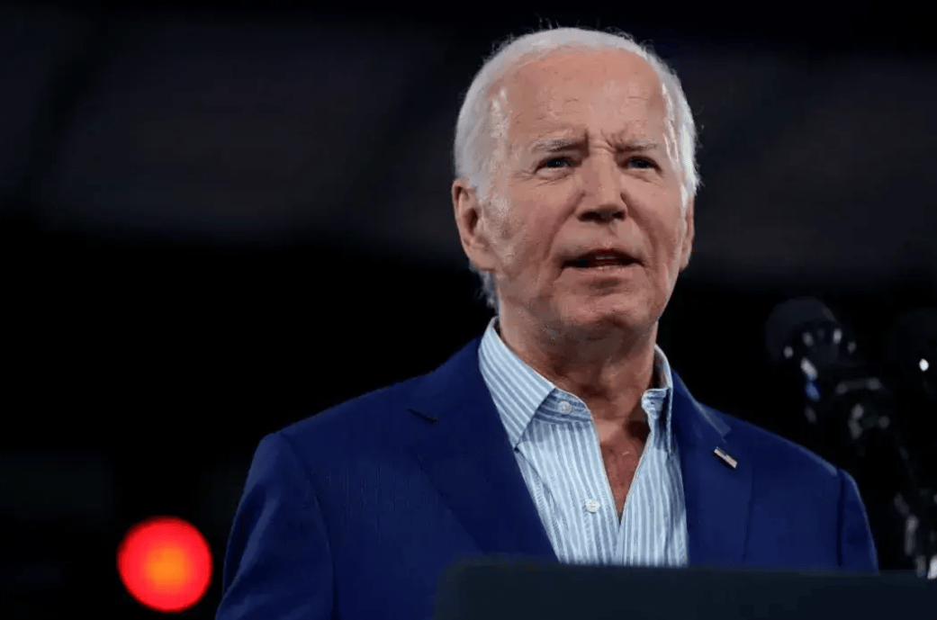 撤离信号已现？大陆立案调查，美企大规模行动突传，信号强烈！