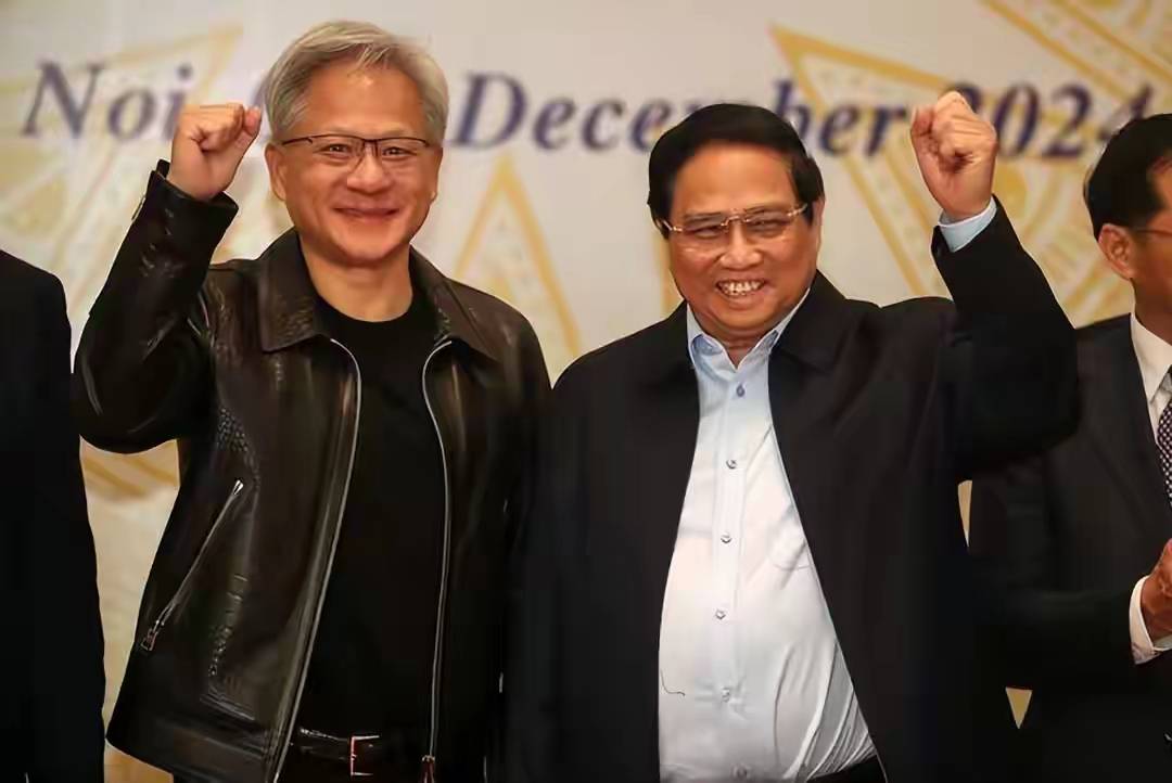 撤离信号已现？大陆立案调查，美企大规模行动突传，信号强烈！