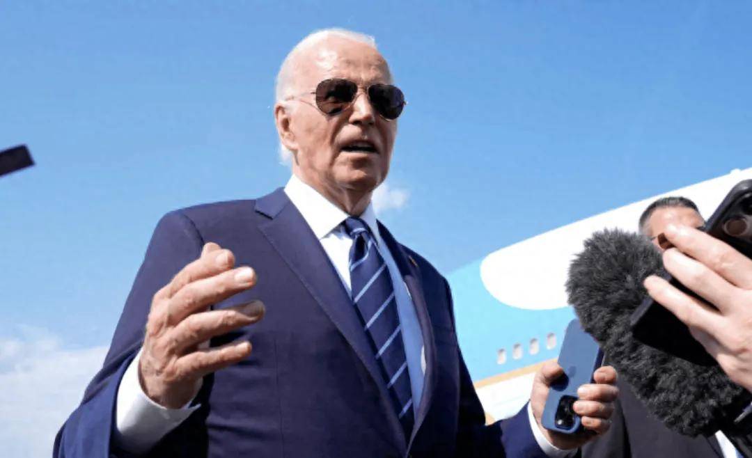 最后48小时,中方缴清全部会费,未来3年还要缴更多,联合国致谢