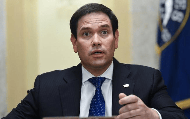 三件大事：中美关系巨变！荷兰首相对华交底；以色列出尔反尔了？