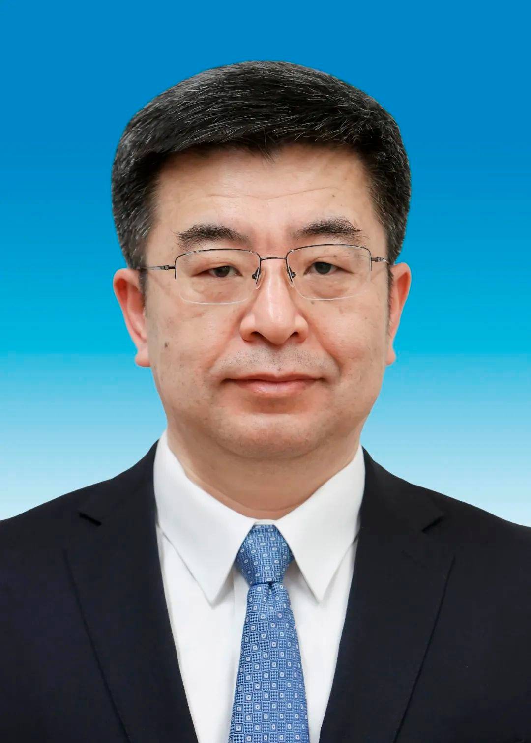 陕西省省长、副省长最新分工