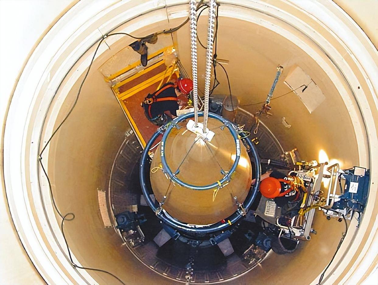 俄罗斯研究机构:2025年将成为中美关键节点,有可能爆发冲突