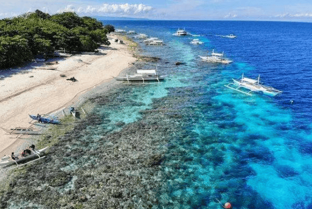 短短24小时,中方对美国务卿改了称呼,特朗普万万没想到,鲁比奥慌了