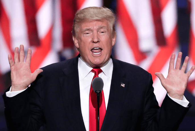 短短24小时,中方对美国务卿改了称呼,特朗普万万没想到,鲁比奥慌了