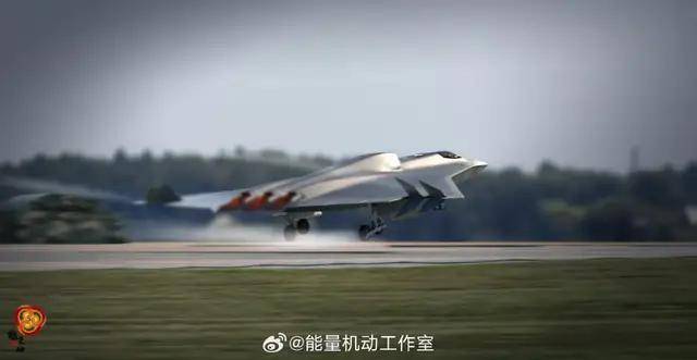 世界纪录！俄军130公里外击落乌克兰苏-27，超视距拦射才是未来？