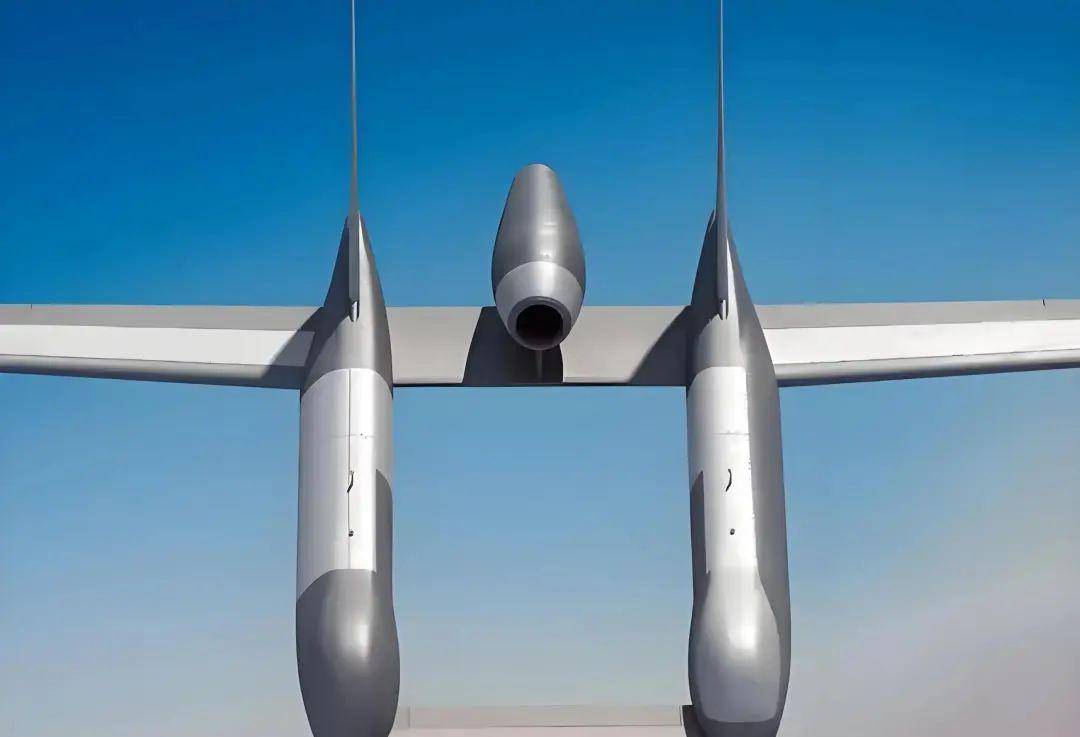 解放军锁死B-21隐形轰炸机,防御网密不透风,秘密武器很快量产