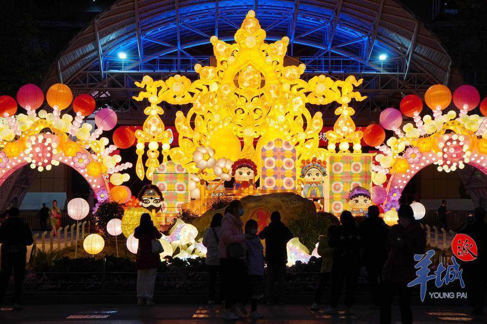 新一股冷空气即将南下！广东有降温、回南天，还可能飘雨｜温度记