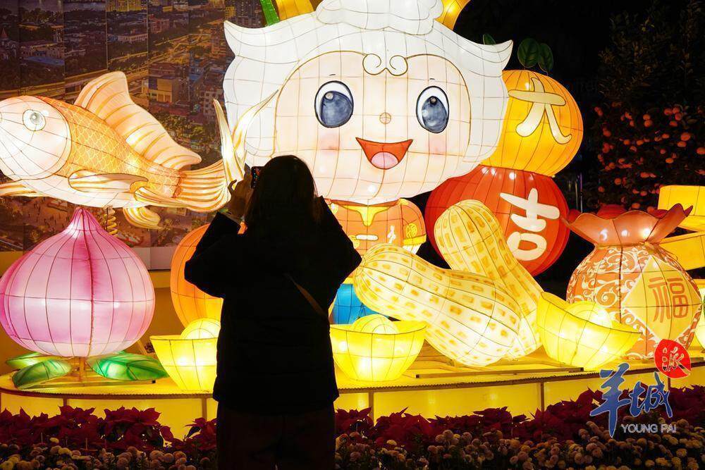 新一股冷空气即将南下！广东有降温、回南天，还可能飘雨｜温度记