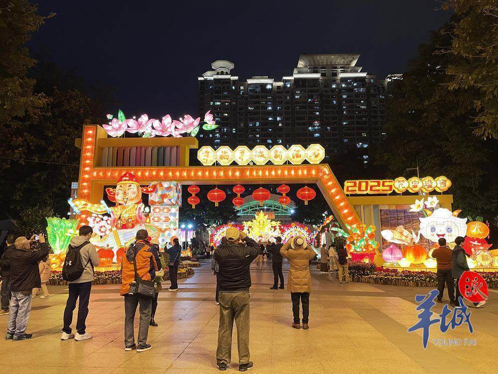 新一股冷空气即将南下！广东有降温、回南天，还可能飘雨｜温度记