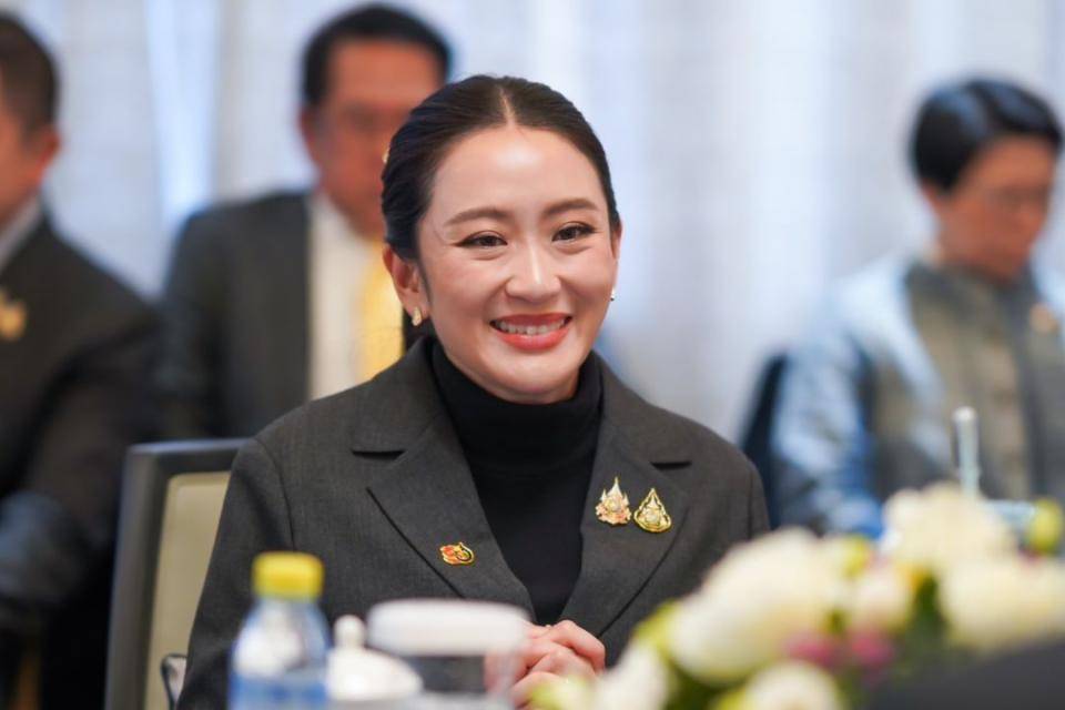 中方收到求助信号！泰国果然留了一手：若中国游客不来，就拥抱日韩