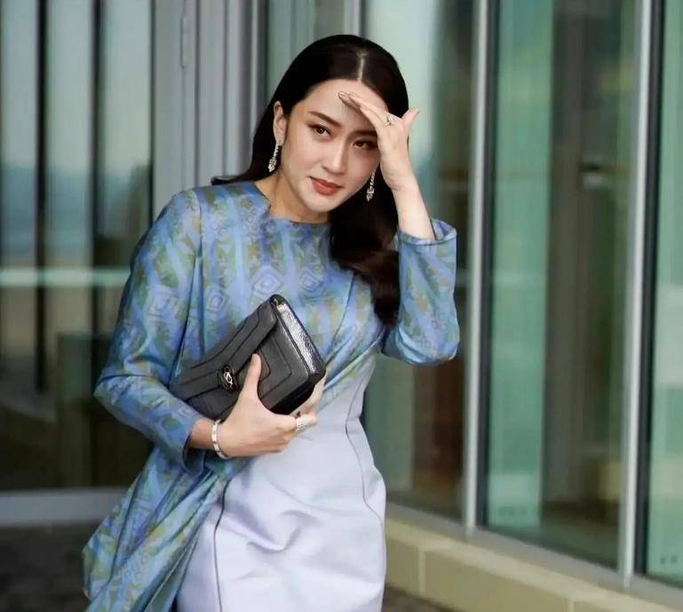 中方收到求助信号！泰国果然留了一手：若中国游客不来，就拥抱日韩