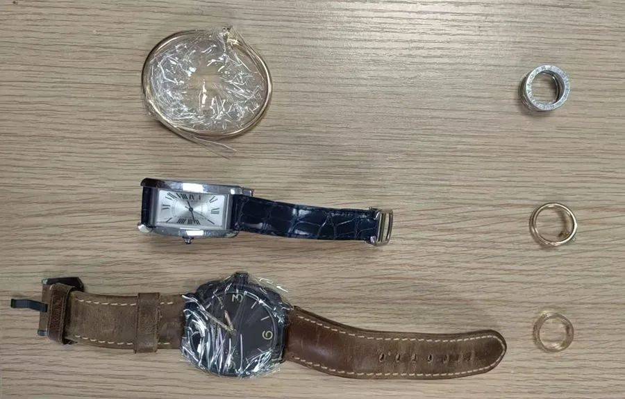 上海一家政阿姨上岗3天就说发烧乏力,匆忙回家工资都没要!果然有蹊跷