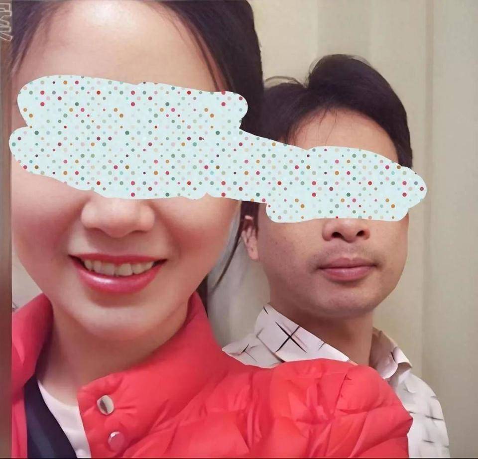 “翟欣欣案”择期宣判，苏享茂哥哥再发声：她没如实供述犯罪事实