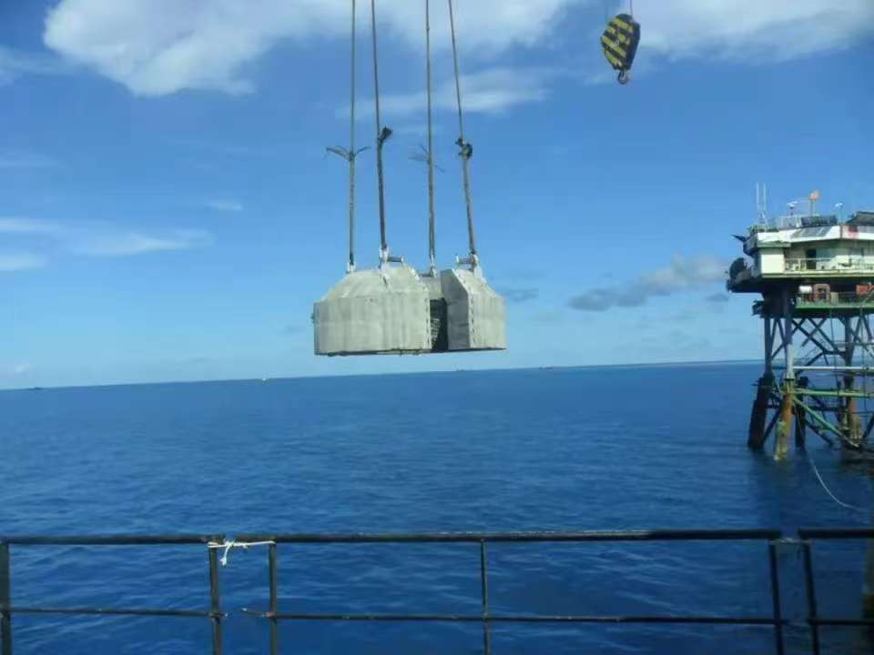 彻底谈妥了？中方不再有后顾之忧，在南海火力全开，释放信号不简单