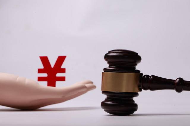 物流公司经理嫖娼被拘,同事接手工作发现其挪用公司资金172万未还!判了