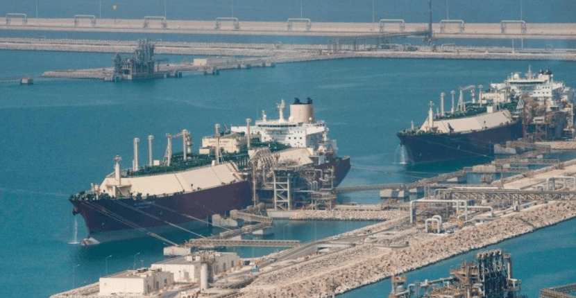 俄罗斯要倒大霉了？普京高兴得太早，27国联手“造反”，特朗普绝没料到