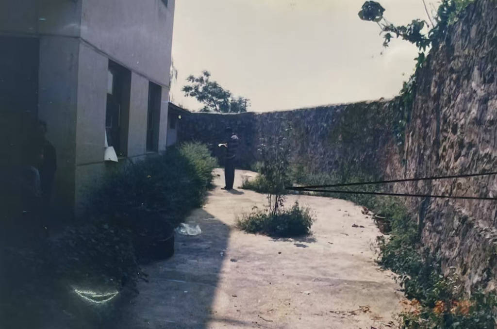 电信支局长被殴致死24年后：永州中院指令再审，主犯曾被以聚众斗殴定罪