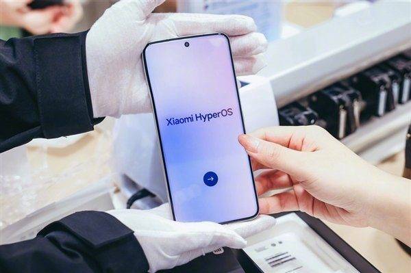 雷军:小米15 Ultra、SU7 Ultra是小米创业15年来最高端产品!Ultra是小米向超高端进发的开始