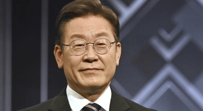 168全票通过!韩国新总统尘埃落定?消息迅速传遍全球,事情不简单